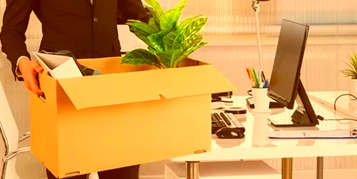 moving office in doncaster here’s your guide!