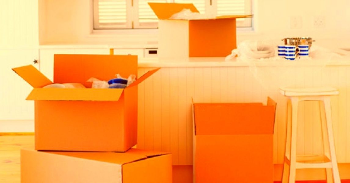 How to Ensure a Smooth Moving Experience with a Home Removals Company in Doncaster.