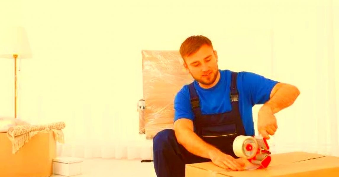 moving home tips to avoid damaged items during removals