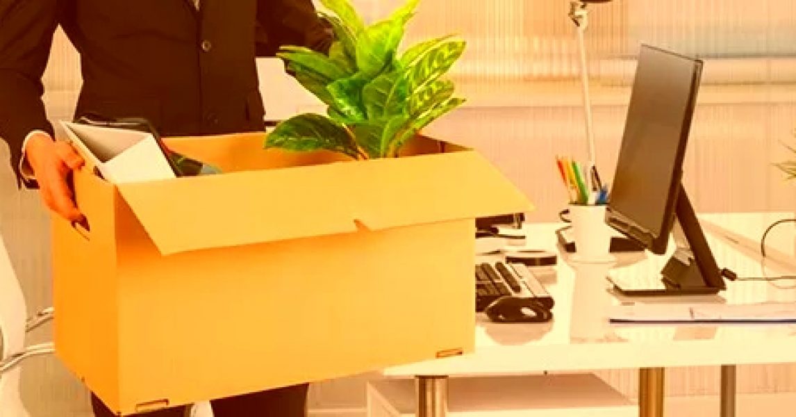 moving office in doncaster here’s your guide!